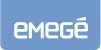 emege.jpg