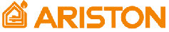 ricambi004009.jpg