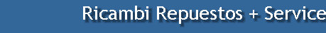 ricambi004011.jpg