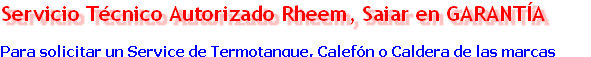 ricambi004014.jpg
