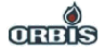 ricambi004015.gif