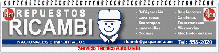 ricambi031002.gif