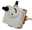 ricambi031004.jpg