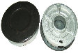 ricambi031005.jpg