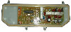 ricambi032003.jpg