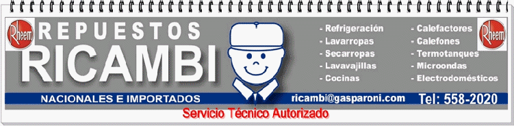 ricambi033002.gif