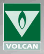 volcan.gif