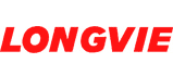 longvie.gif