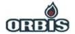 orbis.gif