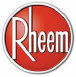 ricambi001004.jpg