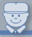 ricambi002001.jpg