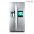 ricambi002004.jpg