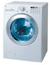 ricambi002005.jpg