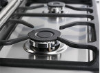 ricambi002006.jpg