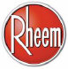 ricambi004003.jpg