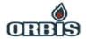 ricambi004012.gif