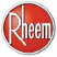 ricambi005007.jpg